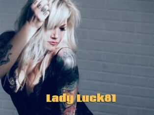 Lady_Luck81