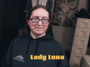 Lady_Luna