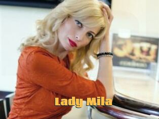 Lady_Mila