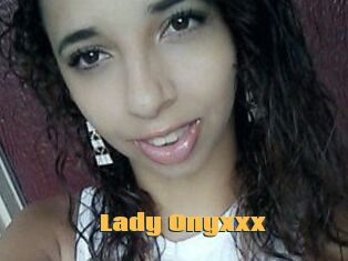 Lady_Onyxxx