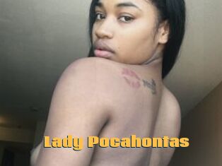 Lady_Pocahontas