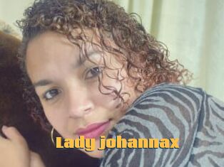 Lady_johannax