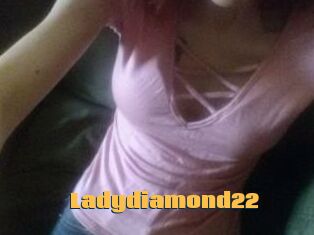 Lady_diamond22