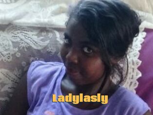 Ladylasly