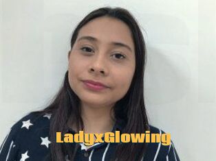 LadyxGlowing