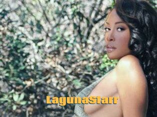 Laguna_Starr