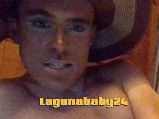 Lagunababy24