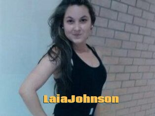 Laia_Johnson