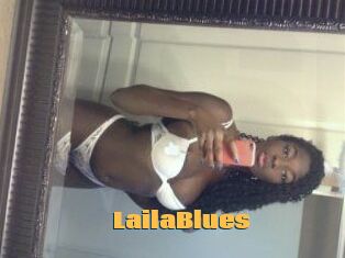 LailaBlues