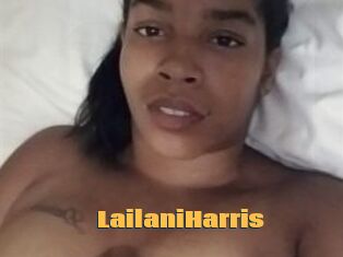 Lailani_Harris