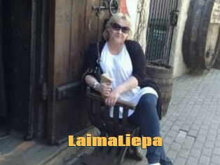 LaimaLiepa