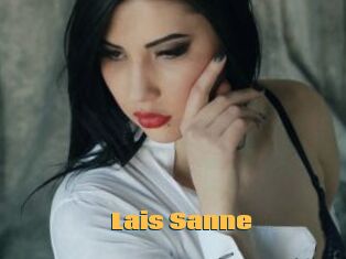 Lais_Sanne