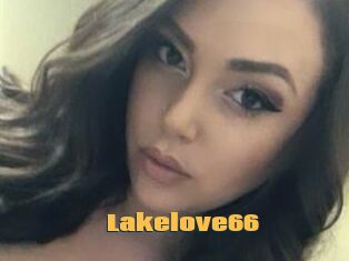 Lakelove66
