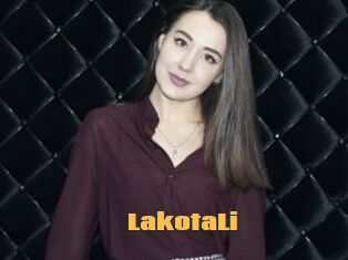 LakotaLi