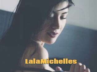 LalaMichelles