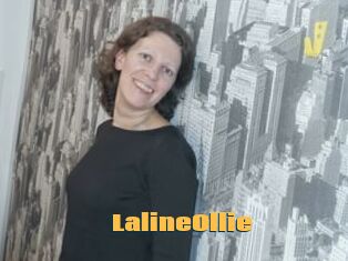 LalineOllie