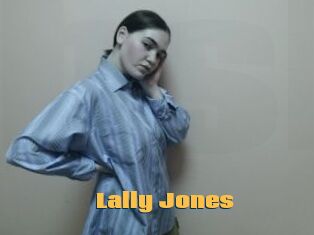 Lally_Jones