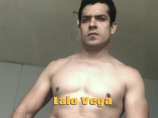 Lalo_Vega