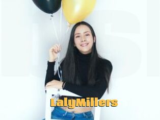 LalyMillers