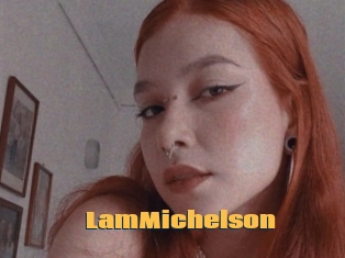 LamMichelson