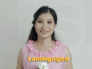 LamNguyen