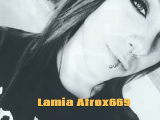 Lamia_Atrox669