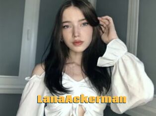 LanaAckerman