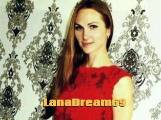 LanaDream69