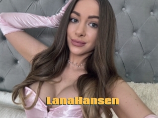 LanaHansen