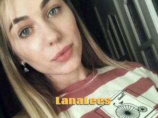 LanaLees