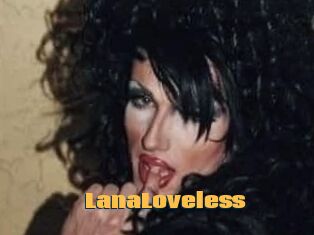 LanaLoveless