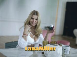 LanaMiller