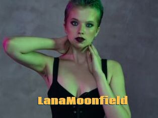 LanaMoonfield