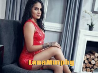 LanaMurphy