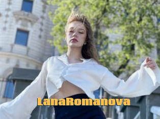 LanaRomanova