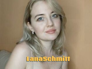 LanaSchmitt