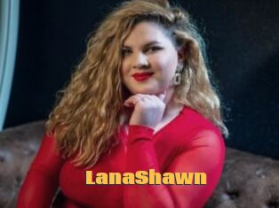 LanaShawn