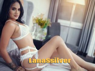 LanaSsilver