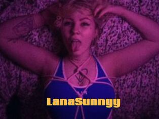 LanaSunnyy