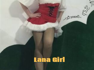 Lana_Girl