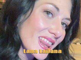 Lana_Lailana