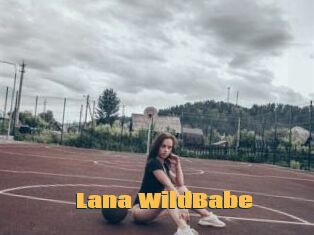 Lana_WildBabe