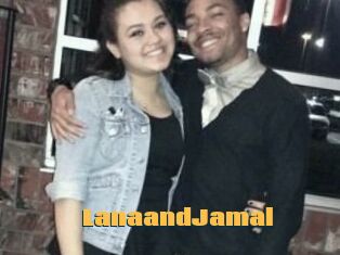 Lana_and_Jamal