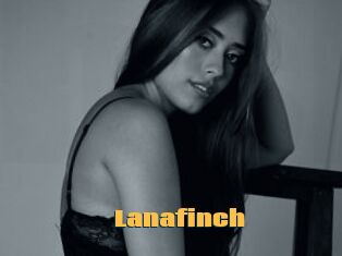 Lanafinch