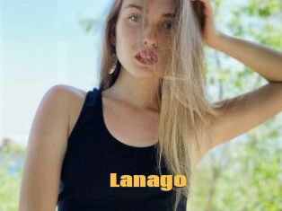 Lanago