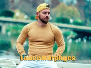 LanceMurphyes