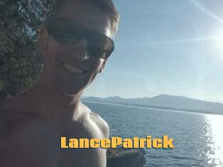 Lance_Patrick