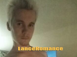 Lance_Romance