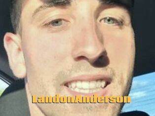 Landon_Anderson