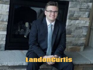 Landon_Curtis